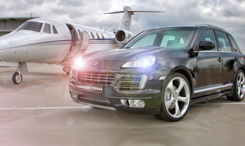 Airport jet Airport jet