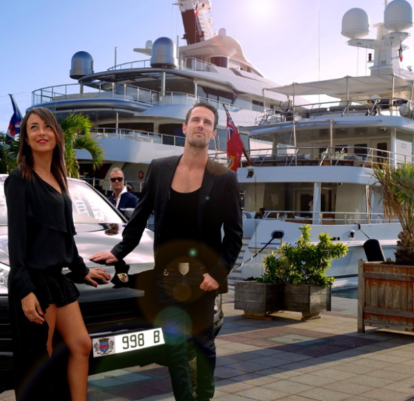 Marina gustavia1 Marina gustavia1