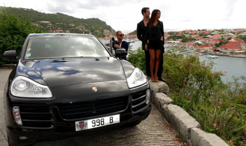 Private Driver sbh3 Private Driver sbh3