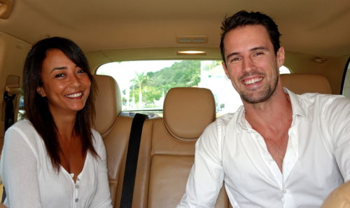 Private driver33 Private driver33