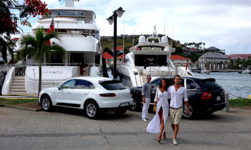 private driver sbh private driver sbh