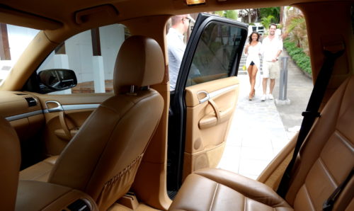 private driver30 private driver30