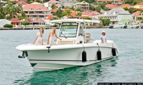 st-barts-private-speedboats.com-4 st-barts-private-speedboats.com-4
