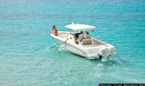 st-barts-private-speedboats.com-9 st-barts-private-speedboats.com-9